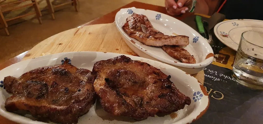 Menu_Fattorie Grottamiranda_San Vito dei Normanni_image_8