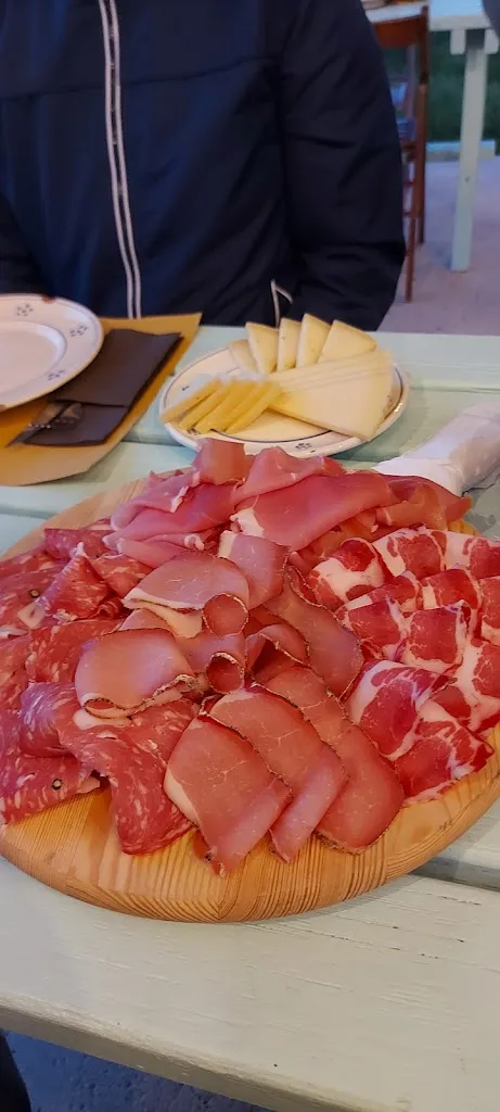 Menu_Fattorie Grottamiranda_San Vito dei Normanni_image_9