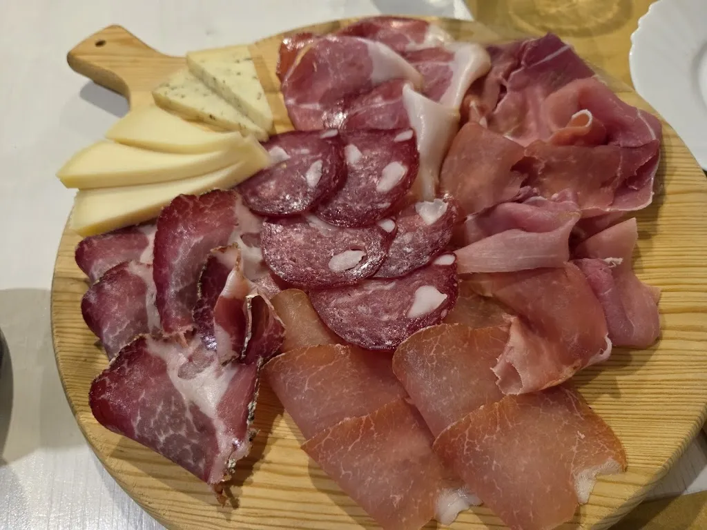 R R_Fattorie Grottamiranda_San Vito dei Normanni_review