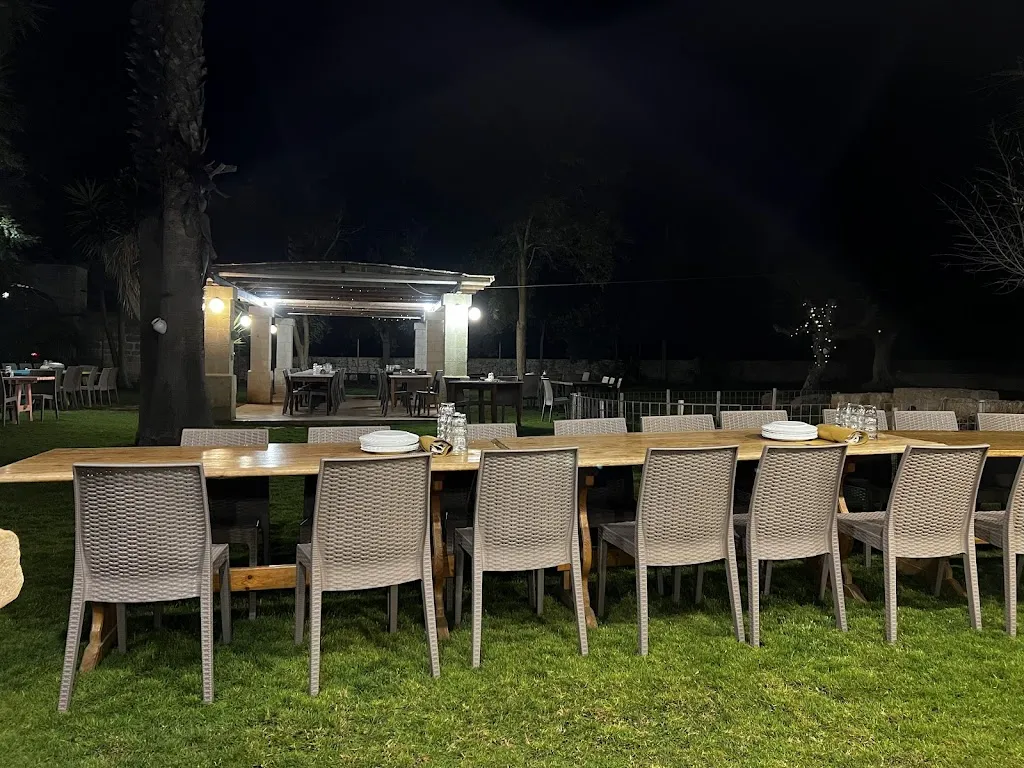 Fattorie Grottamiranda_San Vito dei Normanni_slider_image_1