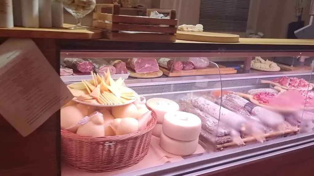 Fattorie Grottamiranda_San Vito dei Normanni_slider_image_2