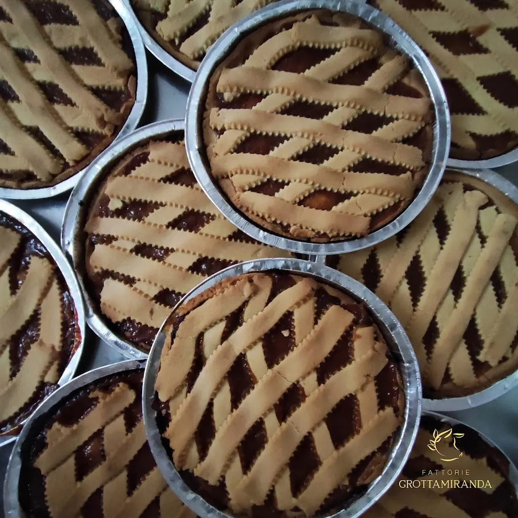 Fattorie Grottamiranda_San Vito dei Normanni_slider_image_3