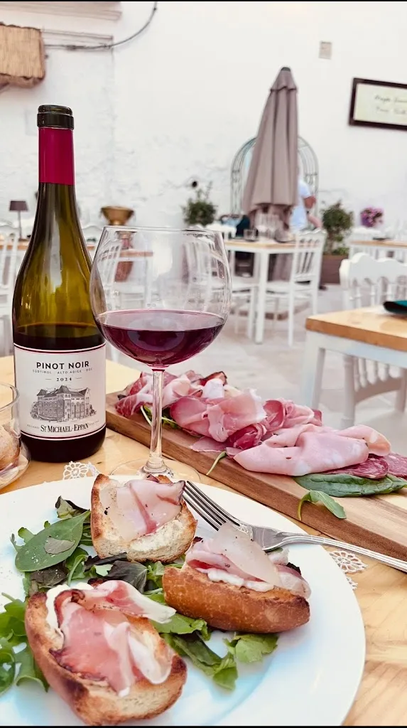 Etilico Enobistrot_San Vito dei Normanni_slider_image_2