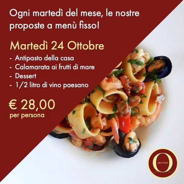 Menu_Gin Fizz_San Vito dei Normanni_image_1