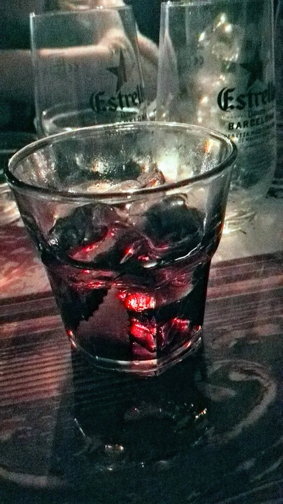 Menu_Gin Fizz_San Vito dei Normanni_image_2