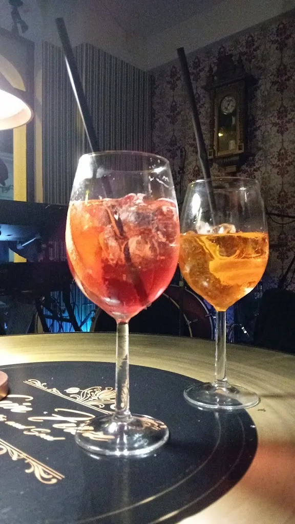 Menu_Gin Fizz_San Vito dei Normanni_image_3