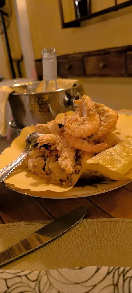 Menu_Gin Fizz_San Vito dei Normanni_image_4