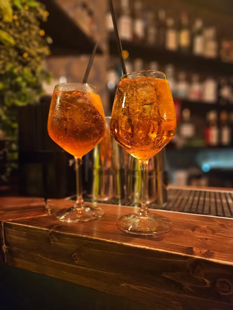 Menu_Gin Fizz_San Vito dei Normanni_image_5