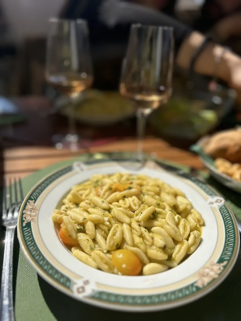 Menu_Gin Fizz_San Vito dei Normanni_image_6