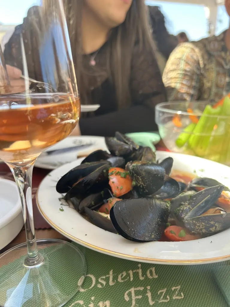 Menu_Gin Fizz_San Vito dei Normanni_image_7