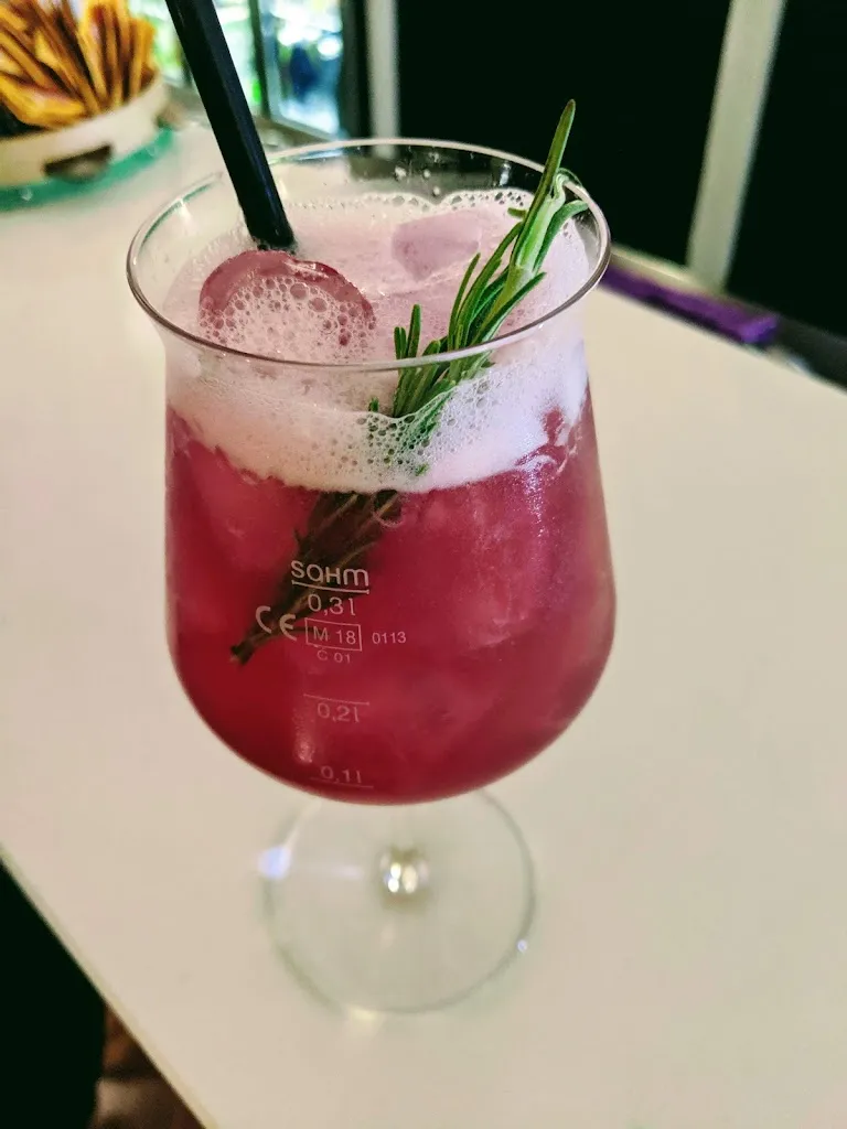 Menu_Gin Fizz_San Vito dei Normanni_image_8