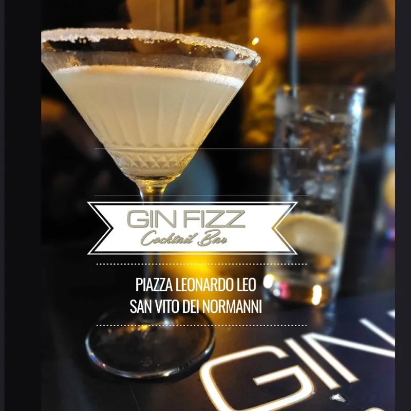 Menu_Gin Fizz_San Vito dei Normanni_image_9