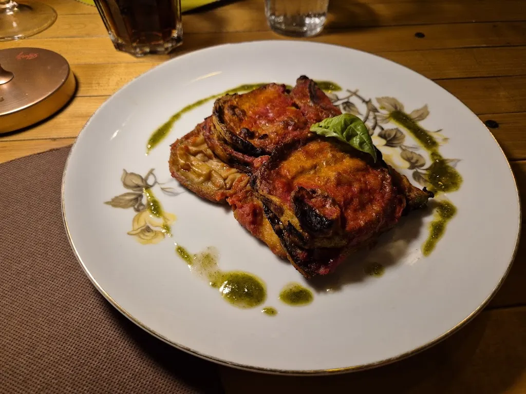 Ni We_Gin Fizz_San Vito dei Normanni_review