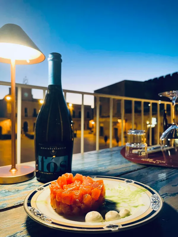 Gin Fizz_San Vito dei Normanni_slider_image_3