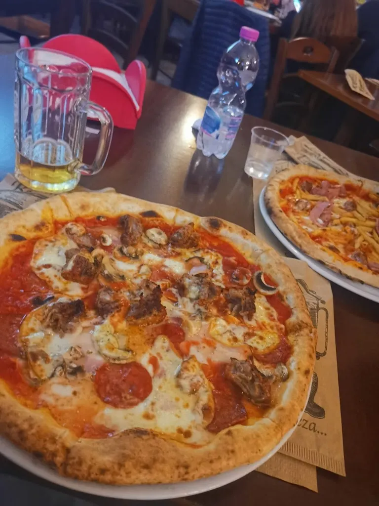 Saloon pub_San Vito dei Normanni_slider_image_2