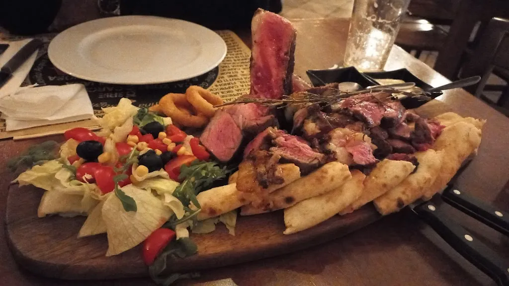 Saloon pub_San Vito dei Normanni_slider_image_3