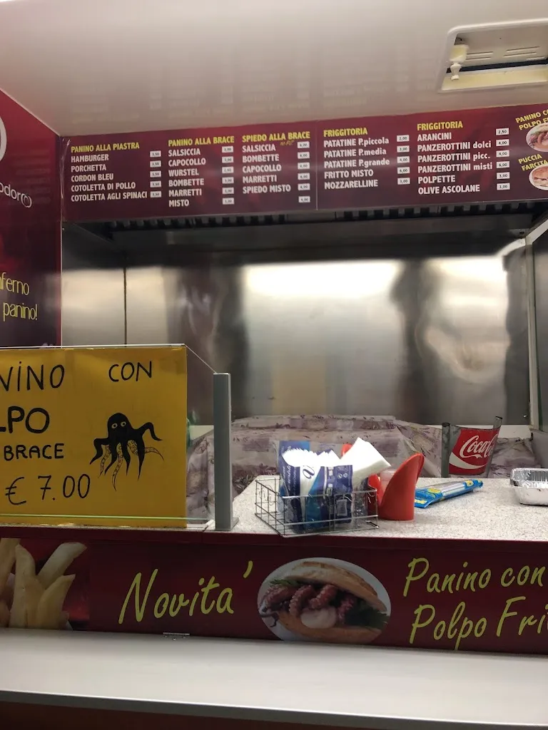 Menu_Braceria POMODORO_San Vito dei Normanni_image_1