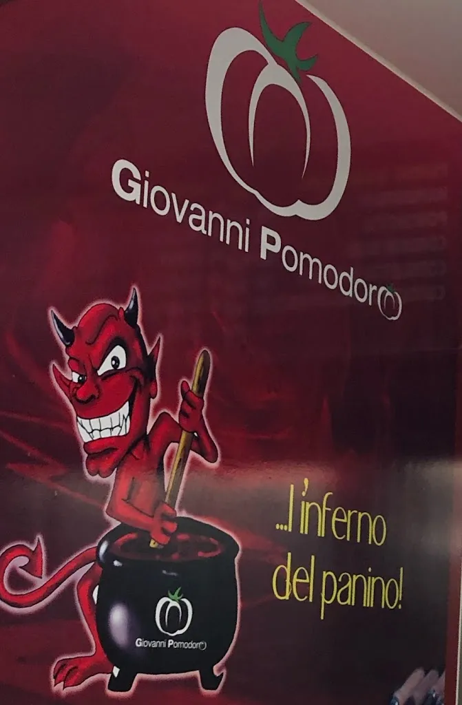 Braceria POMODORO_San Vito dei Normanni_slider_image_3