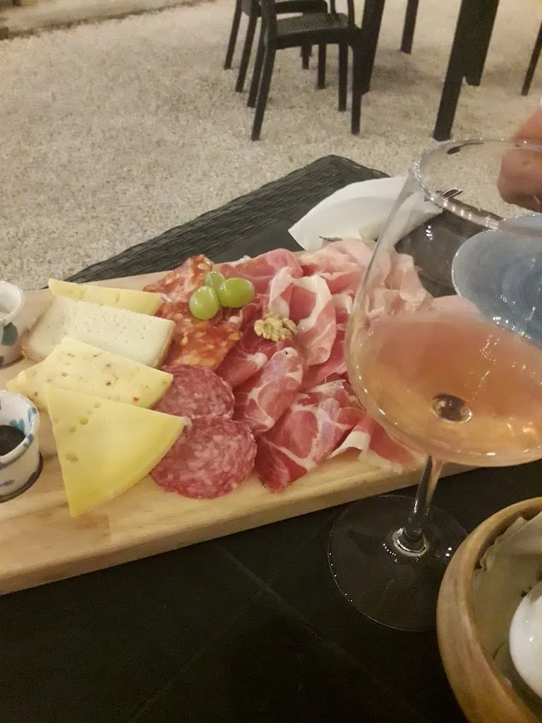 Menu_Ristolio_San Vito dei Normanni_image_3