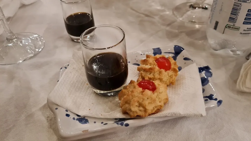 Menu_Ristolio_San Vito dei Normanni_image_4