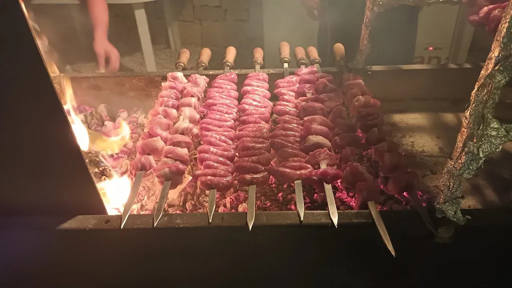 Menu_Ristolio_San Vito dei Normanni_image_5