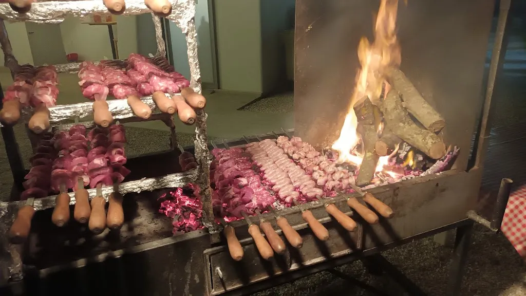 Menu_Ristolio_San Vito dei Normanni_image_6