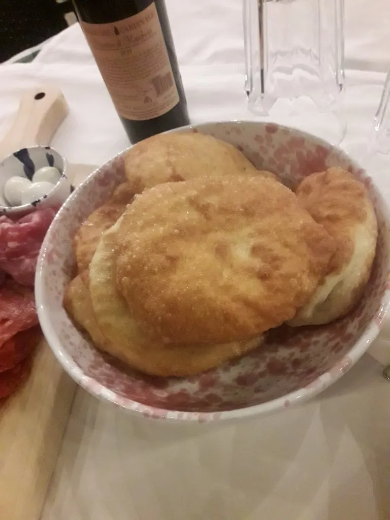 Menu_Ristolio_San Vito dei Normanni_image_7