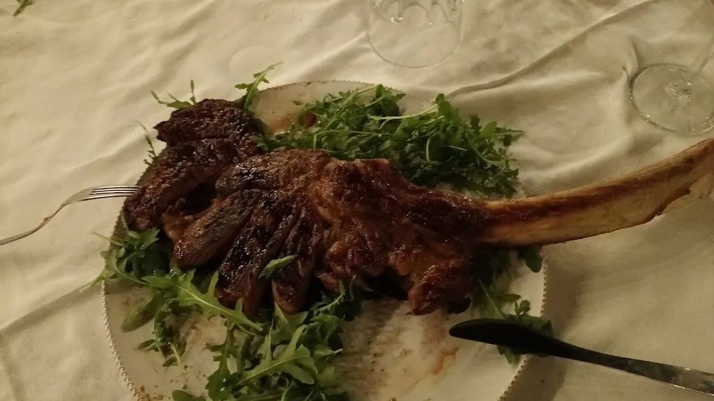 Menu_Ristolio_San Vito dei Normanni_image_8