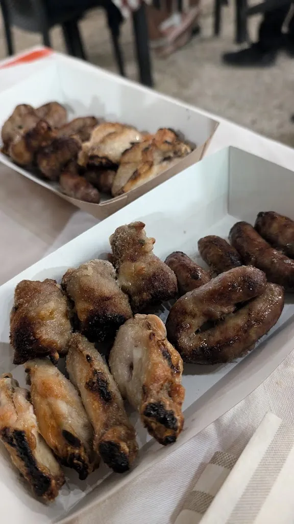 Menu_Ristolio_San Vito dei Normanni_image_9