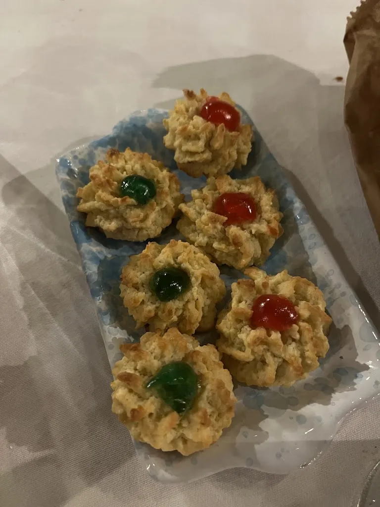 Marco Farinelli_Ristolio_San Vito dei Normanni_review