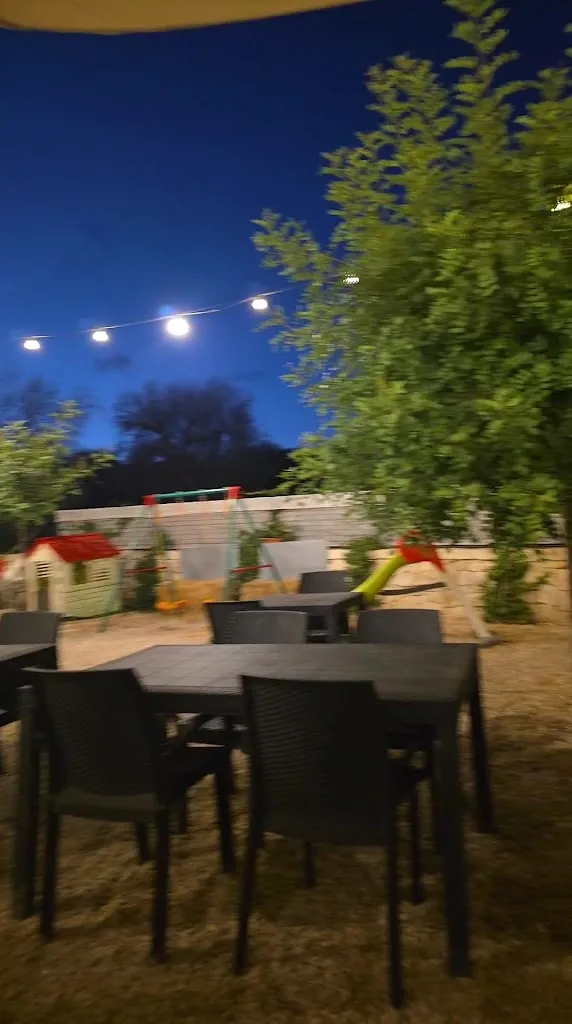 Ristolio_San Vito dei Normanni_slider_image_2