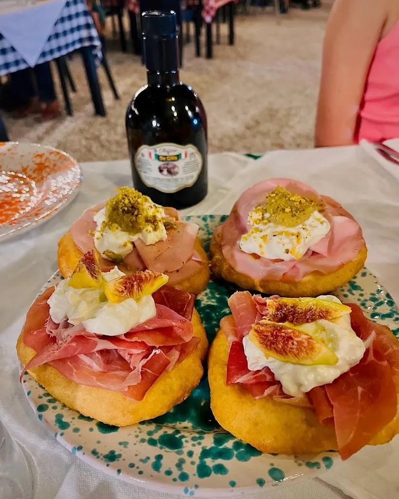 Ristolio_San Vito dei Normanni_slider_image_3