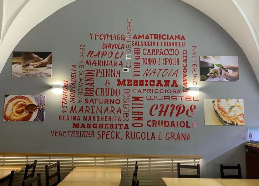 Menu_Pizza & Grill Natola_San Vito dei Normanni_image_1