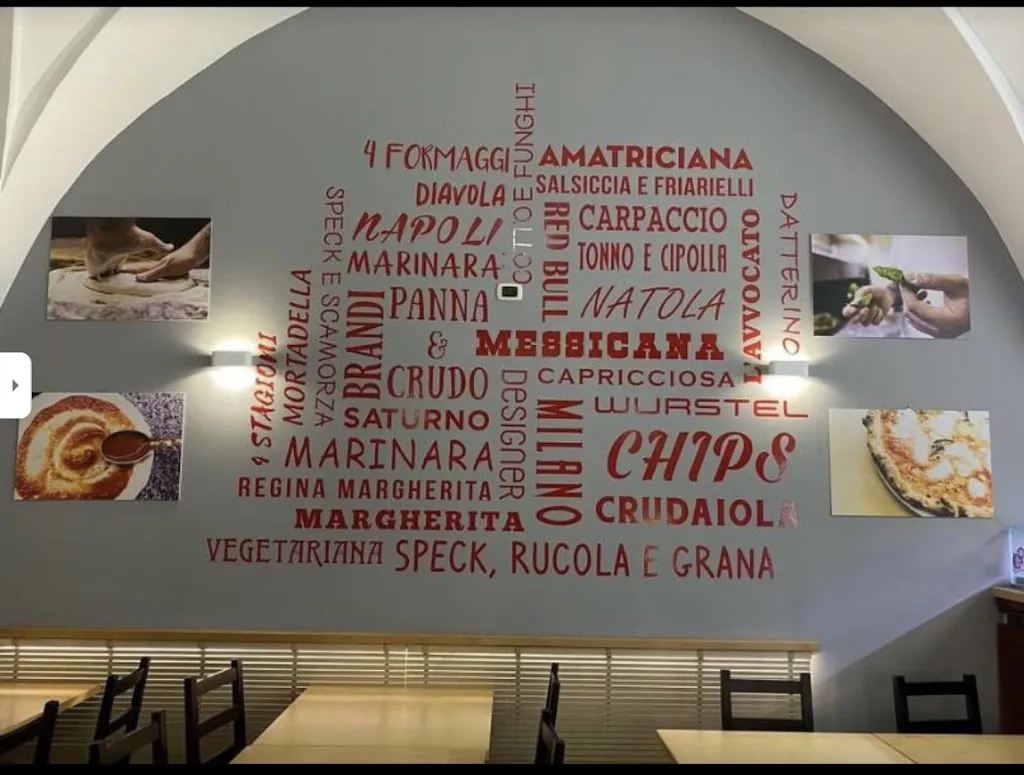 Menu_Pizza & Grill Natola_San Vito dei Normanni_image_3