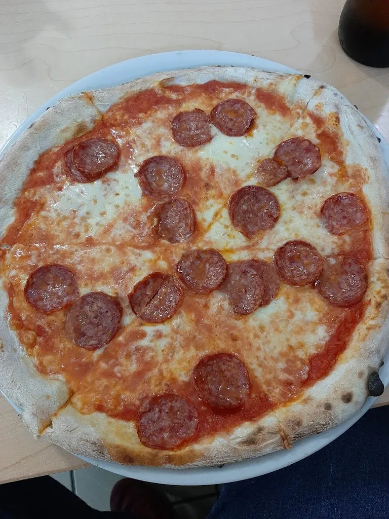 Menu_Pizza & Grill Natola_San Vito dei Normanni_image_5