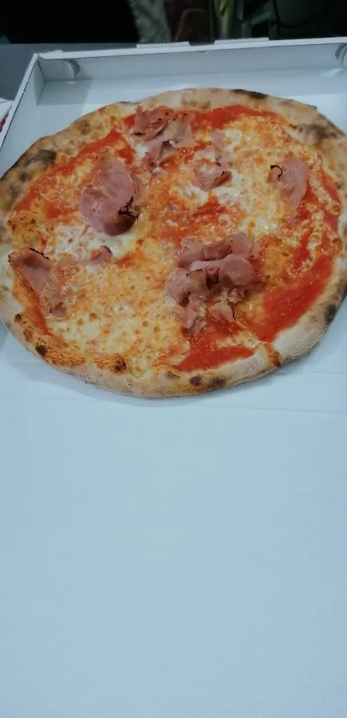 Menu_Pizza & Grill Natola_San Vito dei Normanni_image_6