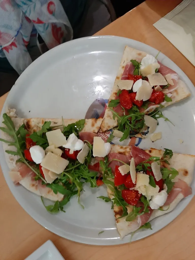 Menu_Pizza & Grill Natola_San Vito dei Normanni_image_7