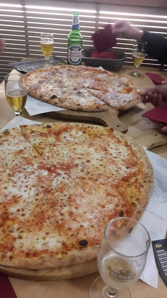 Menu_Pizza & Grill Natola_San Vito dei Normanni_image_9