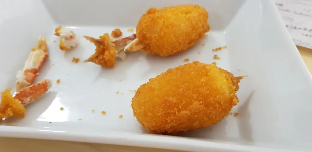 Wilker Pereira Da Silva_Pizza & Grill Natola_San Vito dei Normanni_review