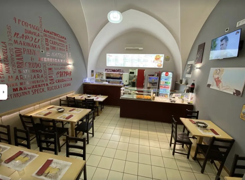 Pizza & Grill Natola_San Vito dei Normanni_slider_image_1