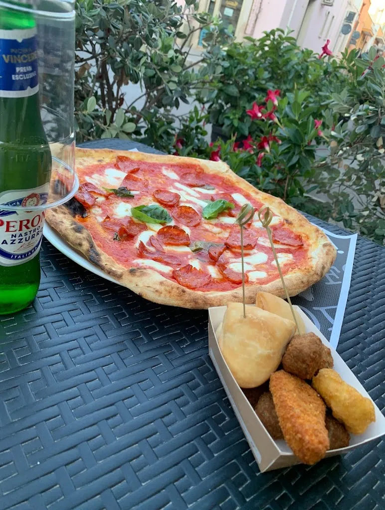 Pizza & Grill Natola_San Vito dei Normanni_slider_image_2