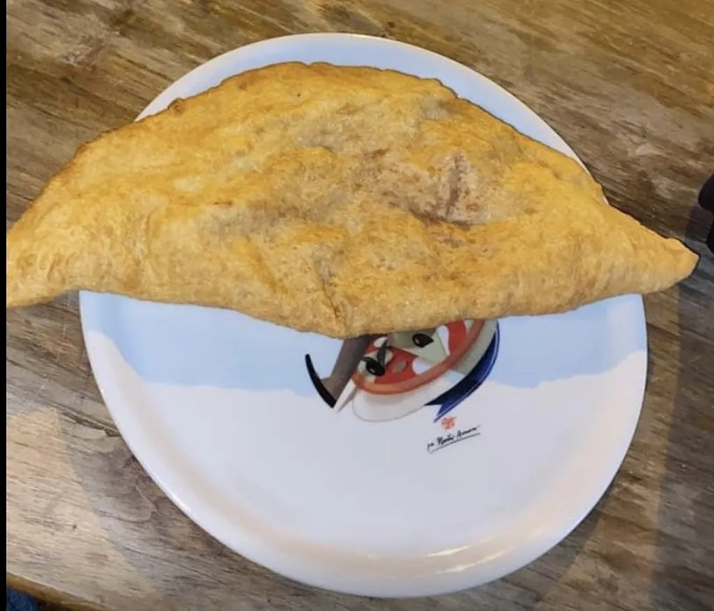 Pizza & Grill Natola_San Vito dei Normanni_slider_image_3