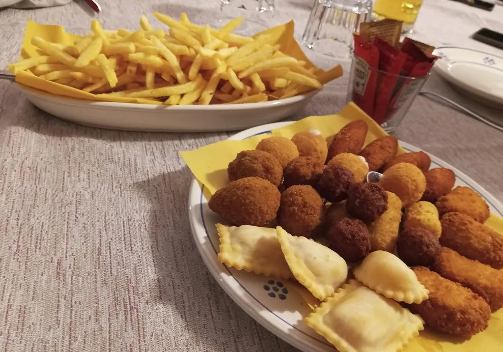 Menu_ELLE PIZZERIA BIRRERIA_San Vito dei Normanni_image_2