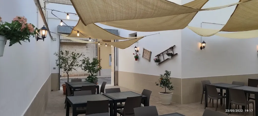 ELLE PIZZERIA BIRRERIA_San Vito dei Normanni_slider_image_1