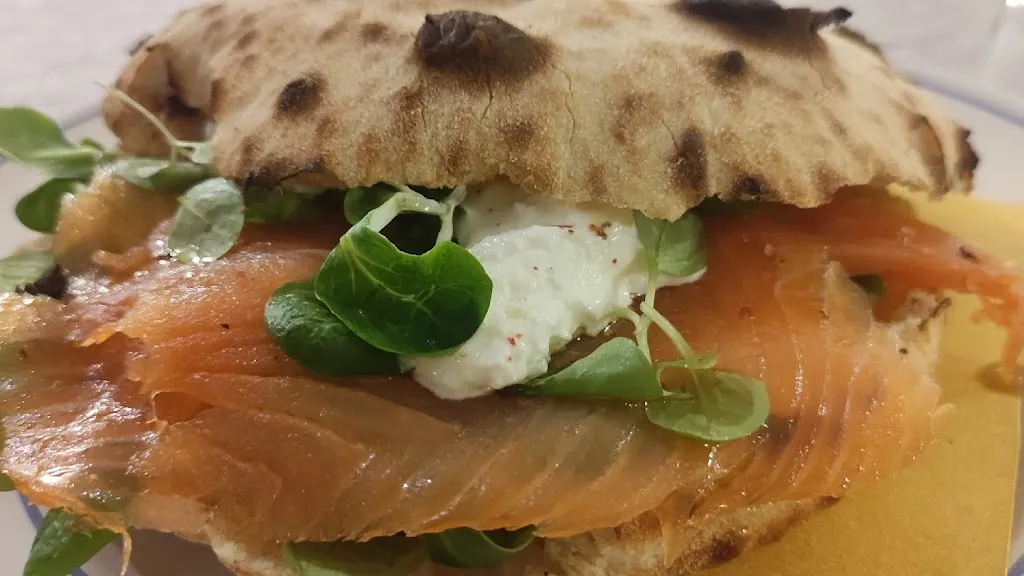 ELLE PIZZERIA BIRRERIA_San Vito dei Normanni_slider_image_3