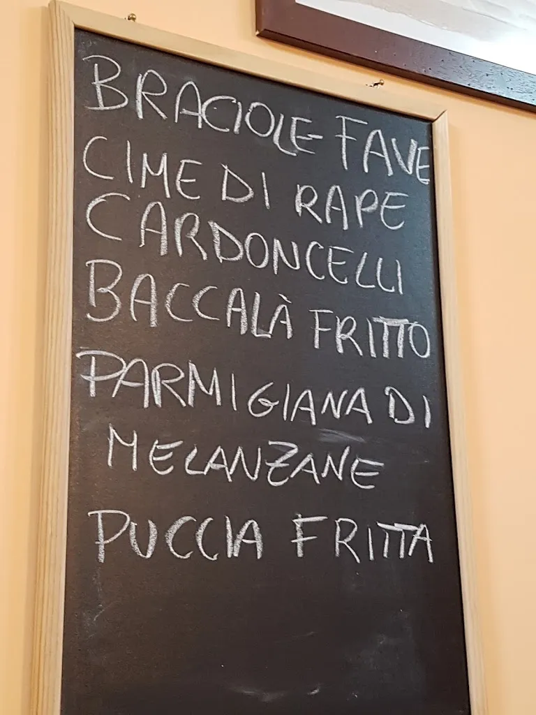 Menu_Pizzeria da Tommy_San Vito dei Normanni_image_2