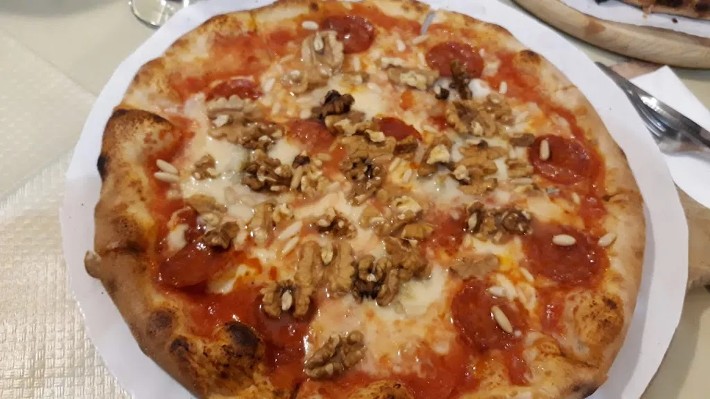 Menu_Pizzeria da Tommy_San Vito dei Normanni_image_4