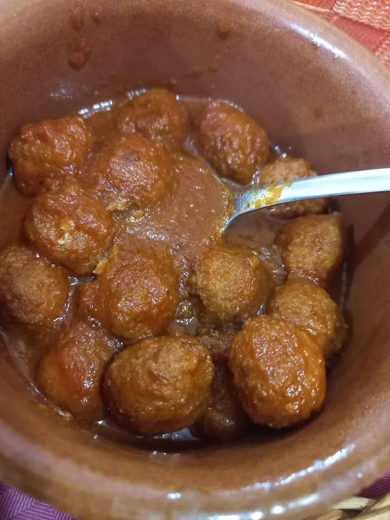 Menu_Pizzeria da Tommy_San Vito dei Normanni_image_5