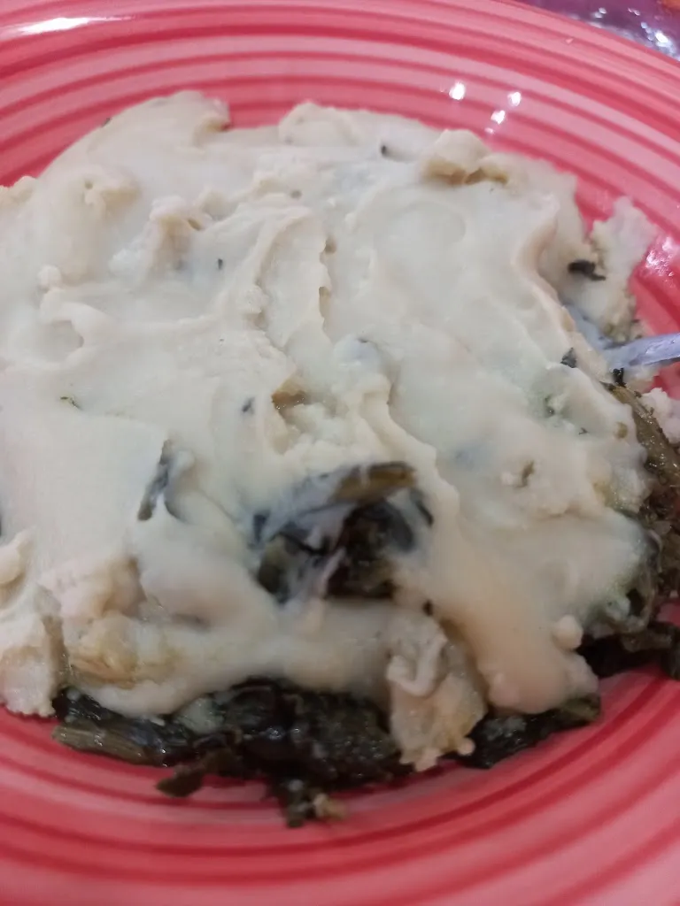 Menu_Pizzeria da Tommy_San Vito dei Normanni_image_6