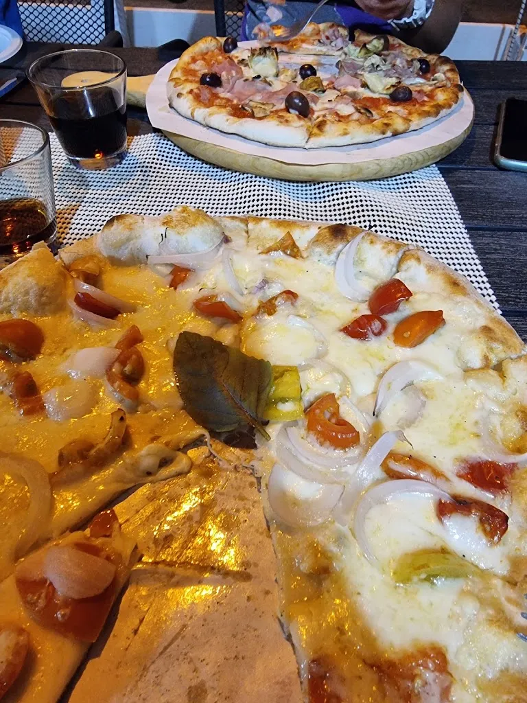 Pizzeria da Tommy_San Vito dei Normanni_slider_image_2